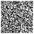 QR code with First World Services LLC contacts