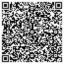 QR code with F&I Services Inc contacts
