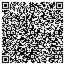QR code with Performance Auto And Diesel contacts
