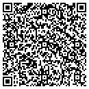 QR code with Beta Health Co contacts