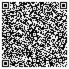 QR code with Foreign Service Institute contacts