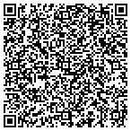 QR code with Foundation For Ocean Renewables Limited contacts