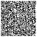 QR code with Arkansas Health Department Hospice contacts