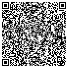 QR code with Aqua Clear Pool Service contacts