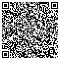QR code with K2 Net contacts
