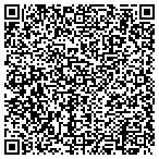 QR code with Fundamental Behavior Services LLC contacts