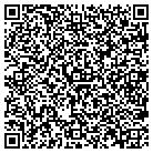 QR code with Better World Healthcare contacts