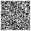 QR code with Gales Limousine Services contacts
