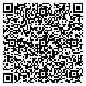 QR code with Kaiser contacts