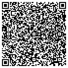 QR code with Innova Plastic Films contacts