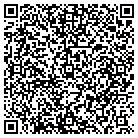 QR code with Geio Atm Services Disconnect contacts