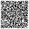 QR code with Hall Select Event contacts