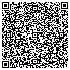 QR code with Bms Medical Imaging contacts