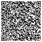 QR code with Quality Auto Services contacts