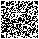 QR code with Mittal Vikrant MD contacts