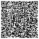 QR code with Goor Services contacts