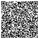 QR code with Kaneohe Advisors LLC contacts