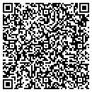 QR code with Kang Ping Qi contacts