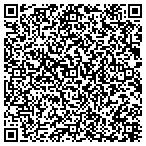 QR code with Hiaeethe Walker Dba Health Care Services contacts