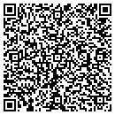 QR code with Taloosahatcheeaviary contacts