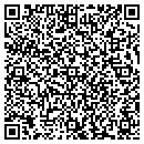 QR code with Karen Devaney contacts