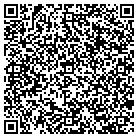 QR code with CTB Truck Brokerage Inc contacts
