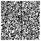 QR code with Raymond Durrant Detailing Inc contacts