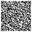 QR code with Red's Go Auto Sales Inc contacts
