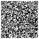 QR code with Hugo Daris Painting Dba contacts
