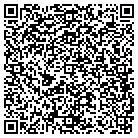 QR code with Osceola County Tag Office contacts