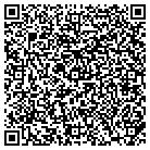 QR code with Ieng Business Services Inc contacts