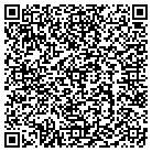 QR code with Image H&O Solutions Inc contacts