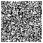 QR code with Caring Star Home Health Care LLC contacts