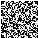 QR code with Rice Auto Service contacts