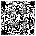 QR code with Info Tek Services Its contacts