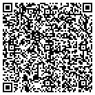 QR code with Integral Computer Services contacts