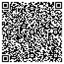 QR code with Murphy Gregory L MD contacts