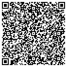 QR code with Brevard Electric Services Inc contacts