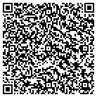 QR code with Integrated Services contacts