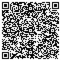 QR code with Kathleen Wright contacts