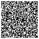 QR code with Jain Tax Service contacts