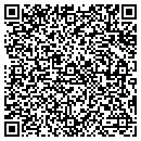 QR code with Robdenalex Inc contacts