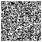 QR code with Roherca General Contractors contacts