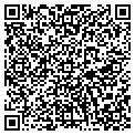 QR code with J C It Services contacts