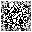 QR code with Keith Gorlen contacts