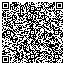 QR code with Keith Jory Gabriel contacts