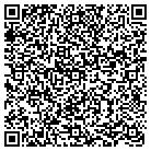 QR code with Kelvin Phillip Lynch Co contacts
