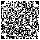 QR code with Choice Health Systems LLC contacts