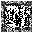 QR code with Sansbury Racing contacts