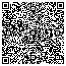 QR code with Kendeson LLC contacts